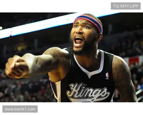 劳塔罗与哈兰德对比：全面型中锋与终结机器的核心差距