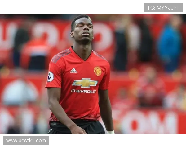 吉达联合争冠能力问题显现，对赛季走势形成制约，竞争格局面临考验