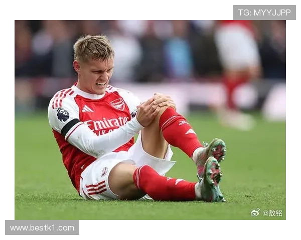 厄德高欧冠淘汰赛关键战发挥稳定性分析