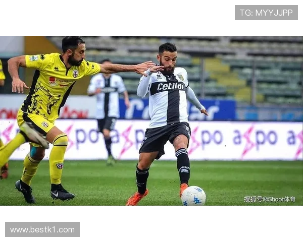 卡马文加进攻数据为何持续低迷