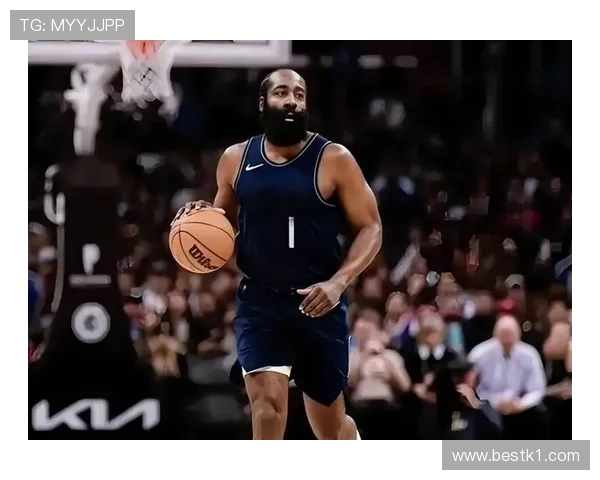 哈登这发型到底值不值那个豪宅的钱，看着就像隔壁理发店打折剩下的…