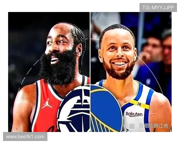 哈利伯顿挡拆效率提升明显 拉开与库里组织核心差距