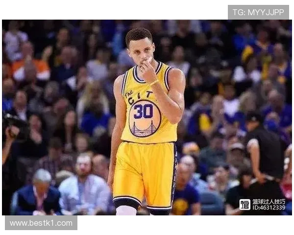 勒布朗挡拆频率提升拉开空间，关键回合得分效率超乔丹