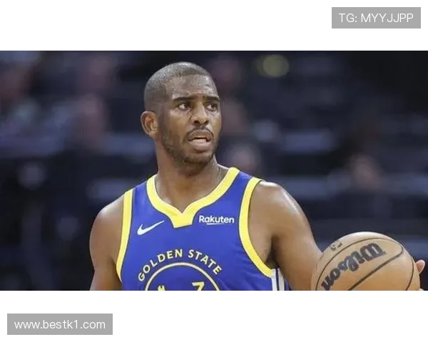 克里斯·保罗关键挡拆助攻提升球队季后赛进攻节奏