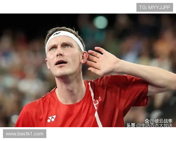 安赛龙每天吃五顿还瘦成闪电，这代谢是租来的吗？