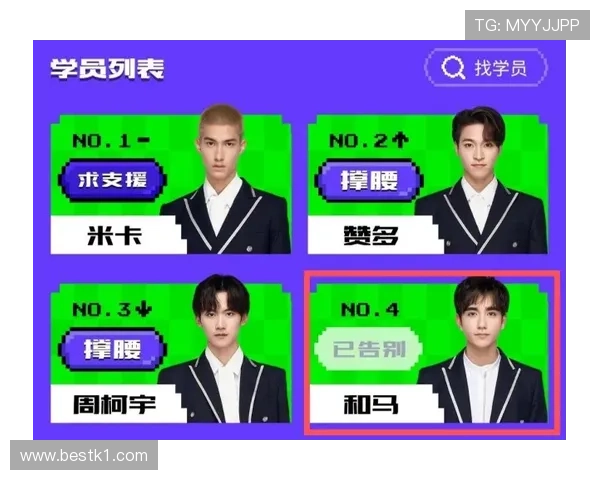 崔家溪训练完直接去奢侈品店刷卡，这自律和消费观我真看不懂