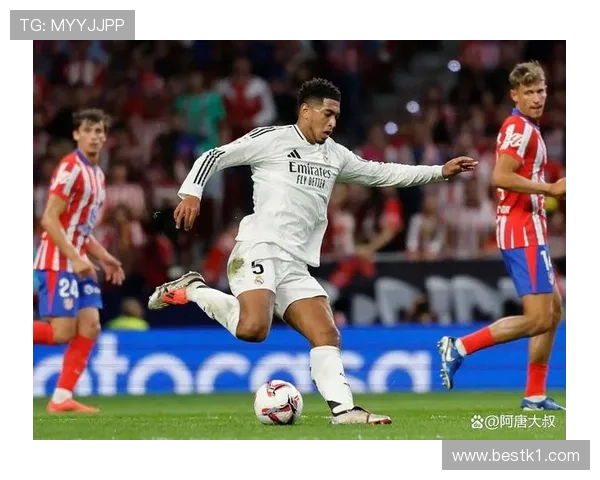 奥布拉克对阵皇马巴萨等豪门的神级扑救合集