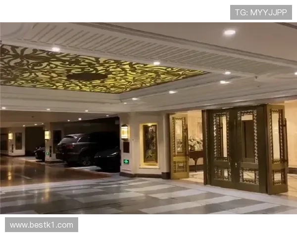 汪顺的日常光靠一个豪车车库，估计隔壁邻居都得羡慕哭