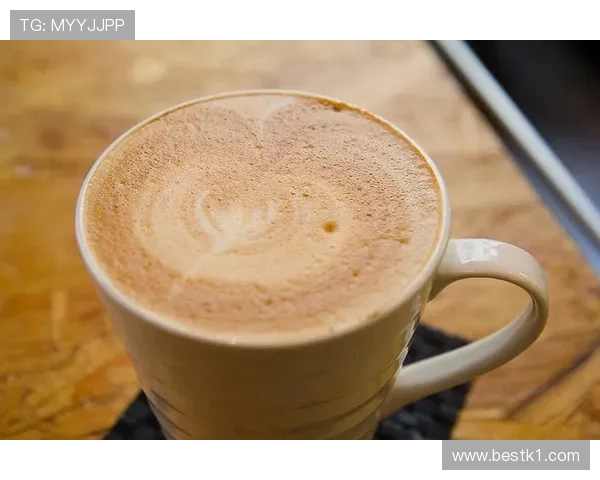 林孝埈居然连买杯咖啡都比我年薪高，这生活差距真绝了！