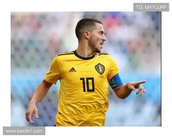 皮克与默尼耶在高位防守与传球分布上出现分散趋势