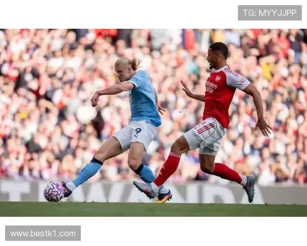 曼城防守稳定性出现波动，近期表现起伏影响争冠形势