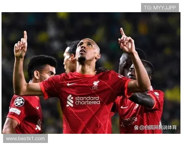 琼阿梅尼 vs 罗德里：后腰控场能力的结构与节奏差异