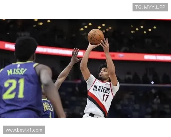 米切尔挡拆创造得分爆发 提升骑士关键时刻效率