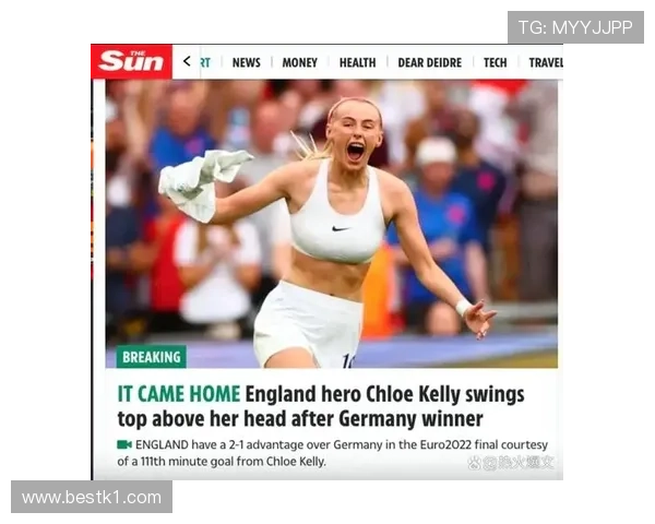 脱衣庆祝为何必被判黄牌？足球规则背后的严肃逻辑解析