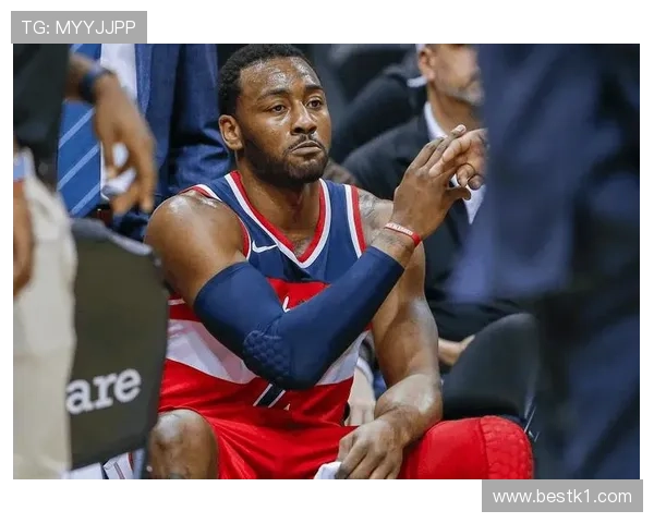 约翰·沃尔挡拆助攻提升球队进攻节奏明显超过保罗