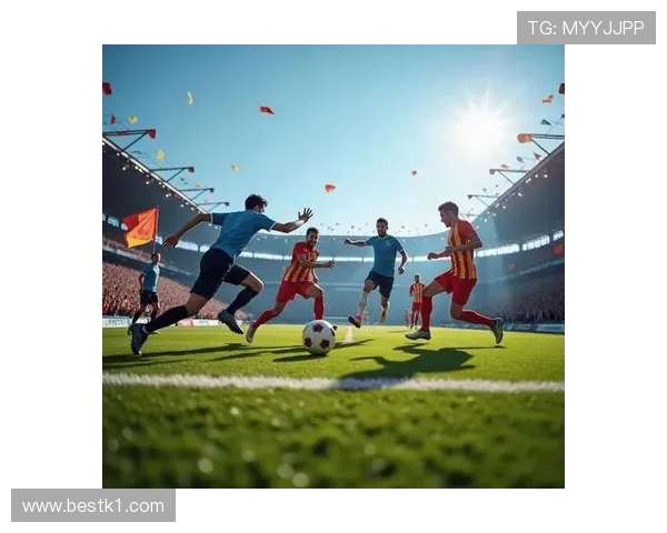 五人制足球规则详解：关键判罚标准与场地限制解析