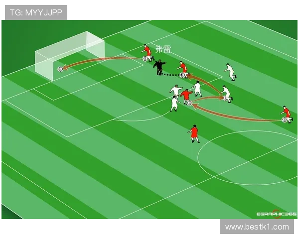 半场休息时间规则：足球比赛中标准中场休息时长及裁判调整权限