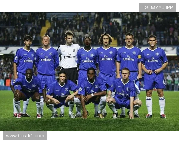 切尔西对年轻球员过度依赖的问题显现，对赛季表现稳定性形成制约