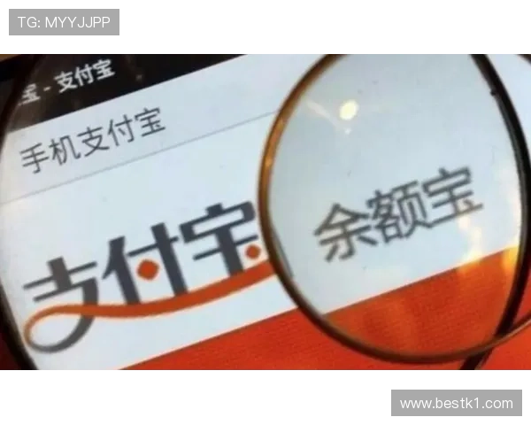 北京国安近期节奏混乱，问题根源是否在于中场控制力不足？