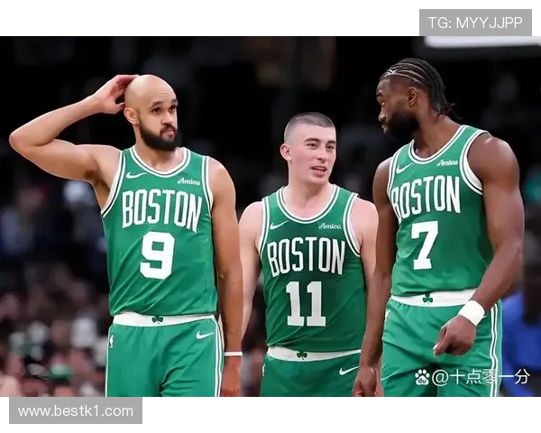 佩贾·斯托贾科维奇无球掩护提升三分效率，超越当年汤普森表现