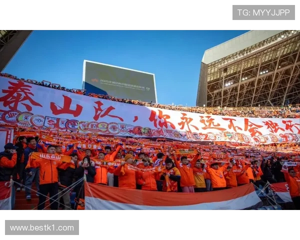 山东泰山中场断连现象持续，关键枢纽缺失对球队组织稳定性造成阶段性考验