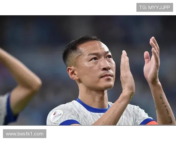 上海申花进攻上限不足，成当前赛季争冠关键制约