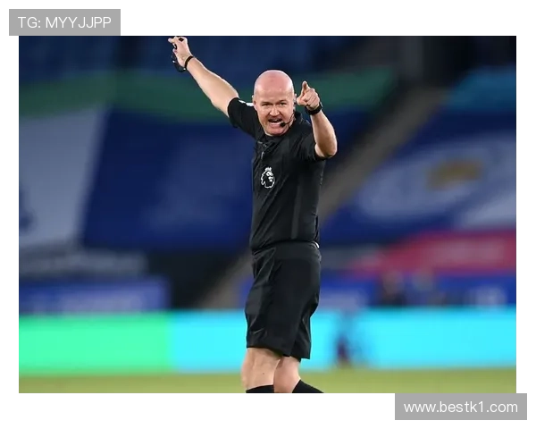 故意手球判罚真有那么简单？裁判如何精准识别意图标准揭秘