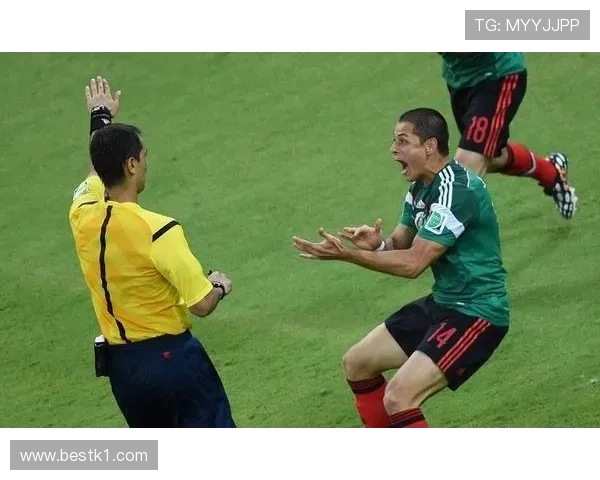 手球判罚规则详解：判定标准与裁判执行细则解析