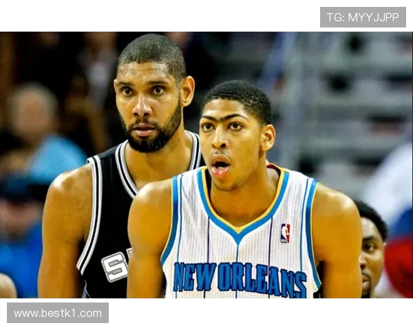 恩比德提升内线单打效率 关键季后赛拉开与浓眉差距