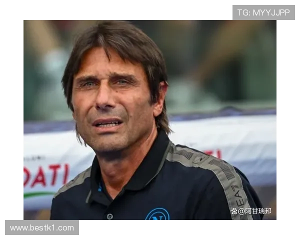 拉齐奥老龄化问题持续显现，对球队竞争力与未来发展带来影响