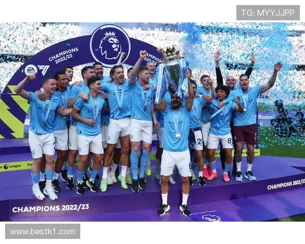 曼城控制力减弱，强强对话表现失衡影响争冠形势