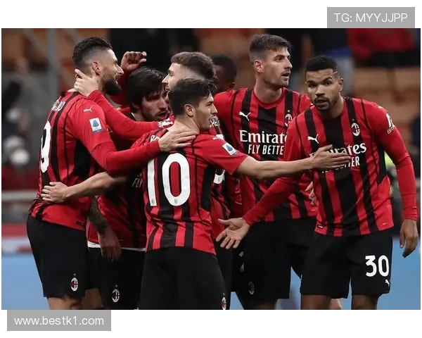 拉齐奥突破空间是否具备，对赛季走势形成关键制约