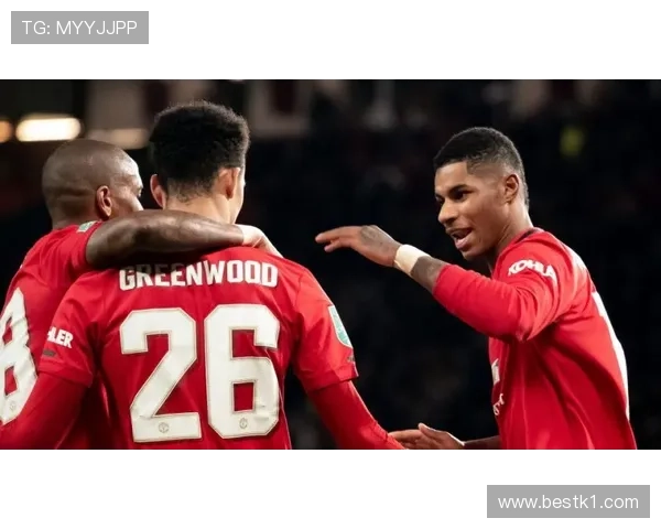 拉什福德与维尼修斯：边锋进化的两种路径对比