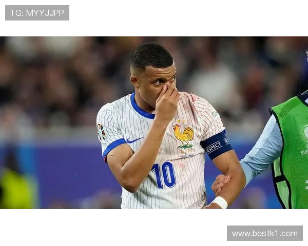 德尚执教法国队战绩与传奇地位分析