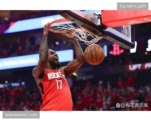 帕蒂·米尔斯无球队核心改变三分节奏提升火箭替补效率