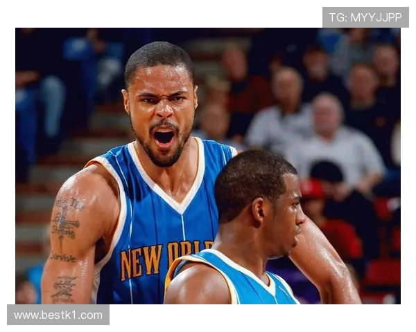 泰森·钱德勒护框效率下滑，内线防守影响力减弱