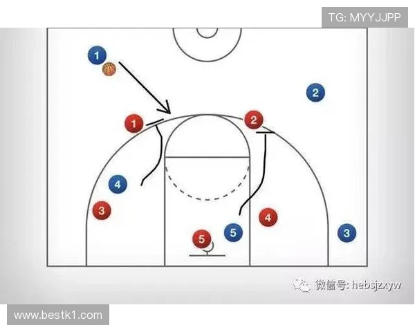 班·西蒙斯持球挡拆牵制内线比上季提振攻防效率