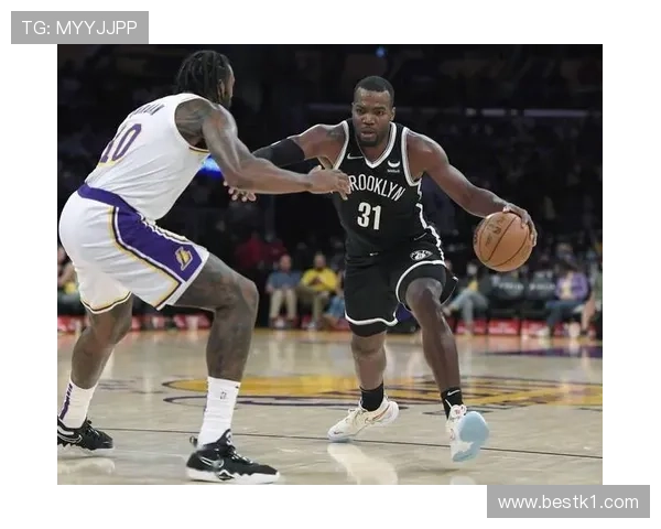 米尔萨普篮下强攻提升球队内线效率明显优于前季