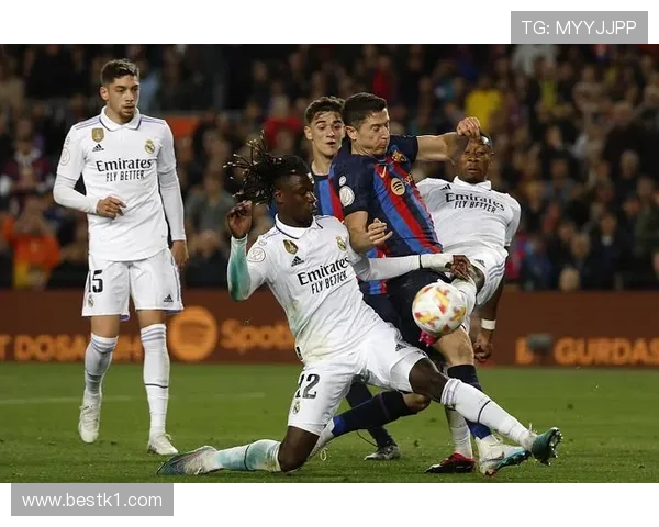 皇马转型阵痛：反击犀利不再，阵地战效率下滑影响争冠形势