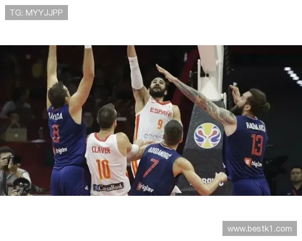 中英文差异全解读：NBA与FIBA干扰球判罚标准对比
