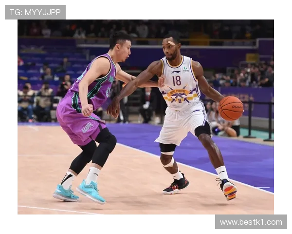 国际篮球三秒规则和NBA有何不同？区别详解与对比