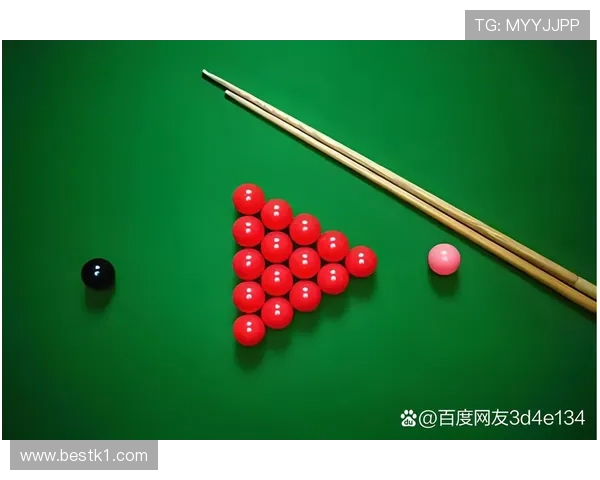 球权判定规则详解：如何正确理解交替 possession 的执行标准