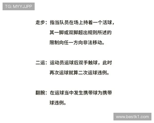 篮球新手必看：如何理解和正确利用限制区规则提升防守？