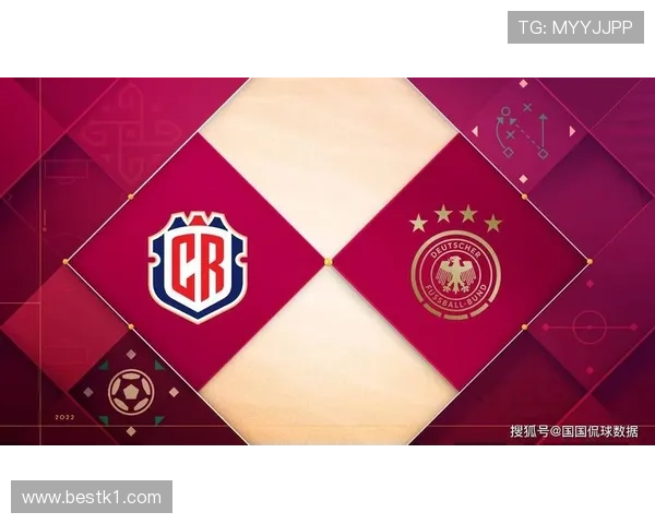 哥斯达黎加2026世界杯A组比赛时间一览