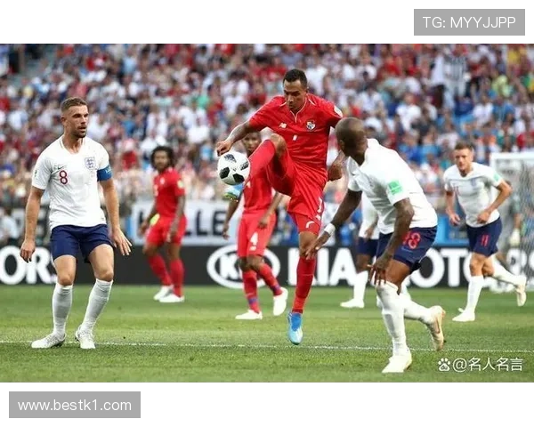 巴拿马队能否在2026世界杯创造历史 晋级之路与黑马潜力分析