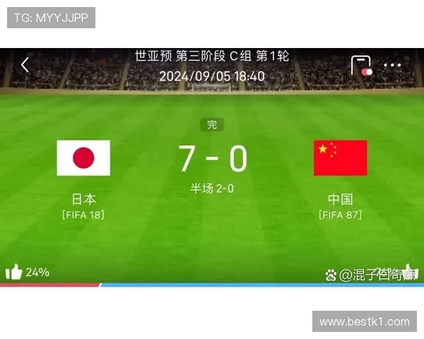 2026世界杯规则下出线怎么确认