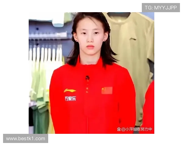 陈芋汐跳水拿金牌,回家还得被爸妈按头写作业? 陈芋汐跳水拿金牌,回家还得被爸妈按头写作业?