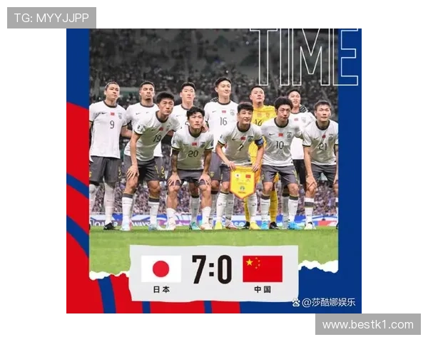 世界杯小组赛焦点战谁能突破晋级瓶颈 世界杯小组赛焦点战谁能突破晋级瓶颈