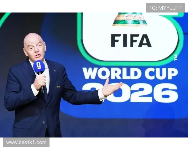 2026美加墨世界杯南非队赛程预测及出线前景分析 2026美加墨世界杯南非队赛程预测及出线前景分析