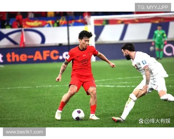 国足备战世预赛调整阵容三线皆有大将缺席
